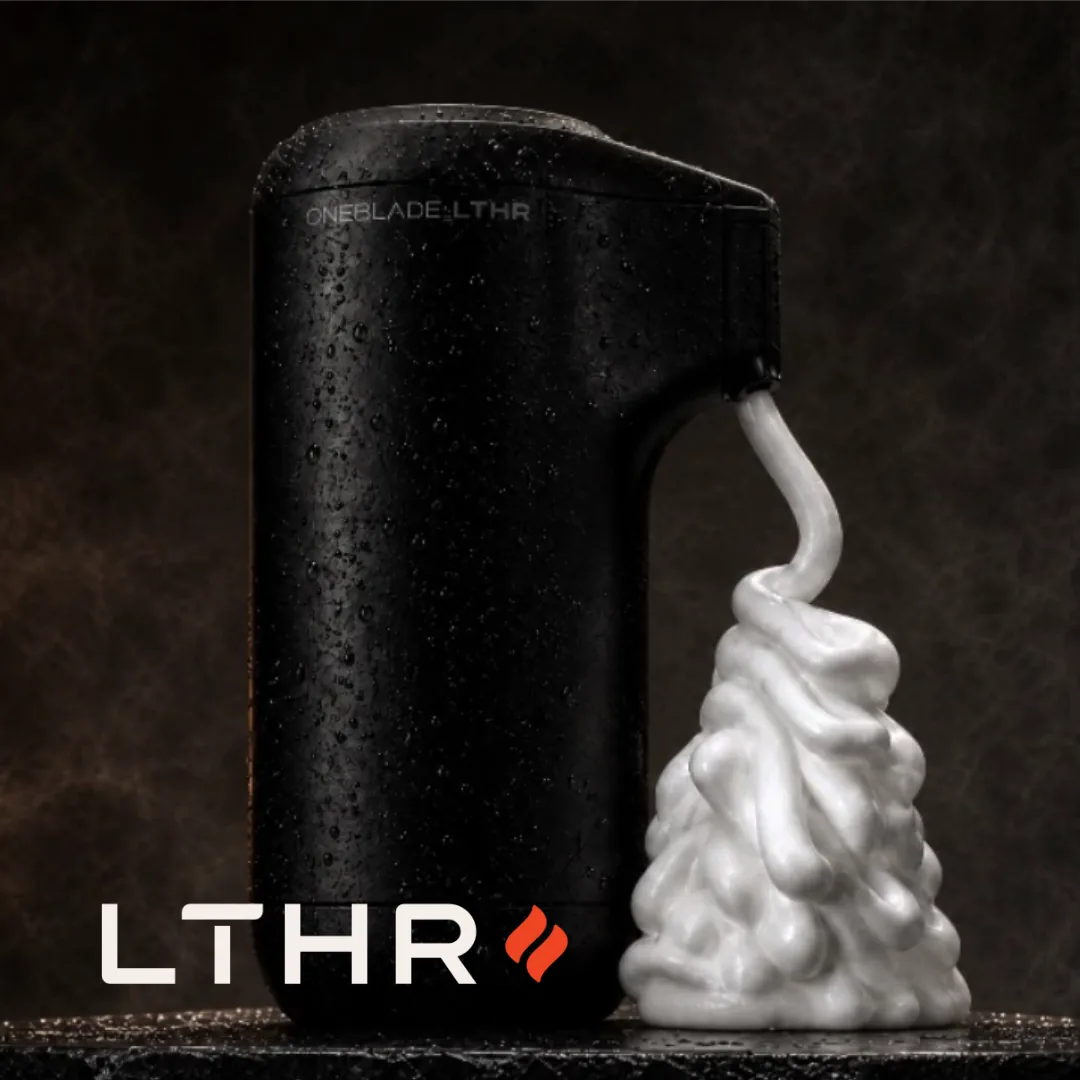 LTHR